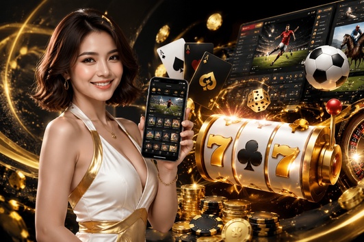 god168 ช่องทางฝากถอน