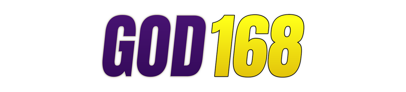 god168